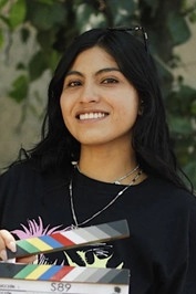 Ảnh diễn viên Coty Camacho