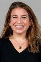 Ảnh diễn viên Courtney Bertolone