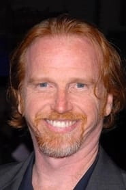 Ảnh diễn viên Courtney Gains