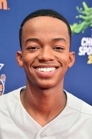 Ảnh diễn viên Coy Stewart