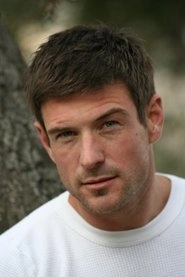 Ảnh diễn viên Craig Baxley Jr.