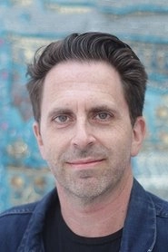 Ảnh diễn viên Craig Behenna