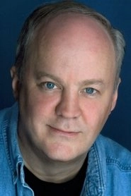 Ảnh diễn viên Craig Bockhorn