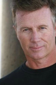 Ảnh diễn viên Craig Branham