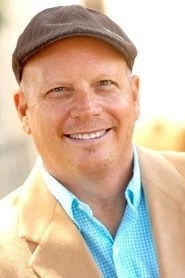 Ảnh diễn viên Craig Campobasso