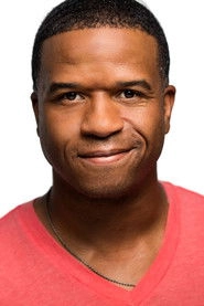 Ảnh diễn viên Craig Cole