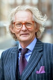 Ảnh diễn viên Craig Crosbie