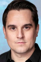 Ảnh diễn viên Craig Gallivan