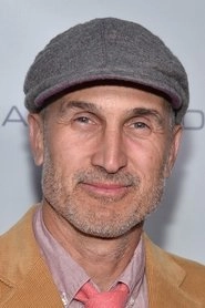 Ảnh diễn viên Craig Gillespie