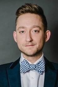 Ảnh diễn viên Craig Haas