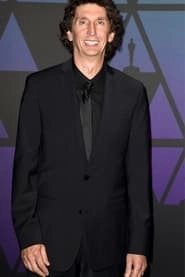 Ảnh diễn viên Craig Henighan