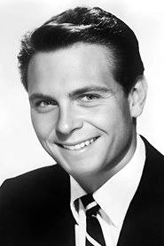 Ảnh diễn viên Craig Hill