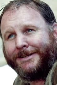 Ảnh diễn viên Craig Jackson