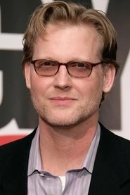 Ảnh diễn viên Craig Kilborn