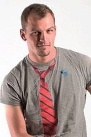 Ảnh diễn viên Craig Macrae