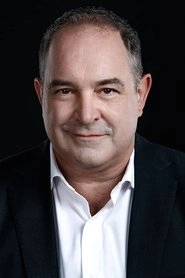 Ảnh diễn viên Craig March