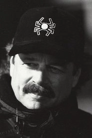 Ảnh diễn viên Craig R. Baxley