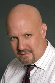 Ảnh diễn viên Craig Richards