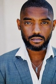 Ảnh diễn viên Craig Tate