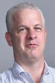 Ảnh diễn viên Craig Whitlock