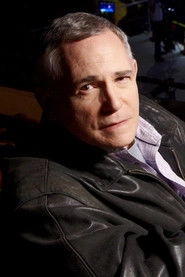 Ảnh diễn viên Craig Zadan