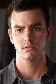 Ảnh diễn viên Crawford Wilson