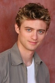 Ảnh diễn viên Crispin Freeman
