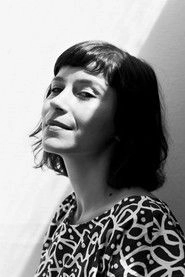 Ảnh diễn viên Crista Alfaiate