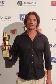 Ảnh diễn viên Cristiano Donzelli