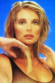 Ảnh diễn viên Cristina Alberó