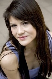 Ảnh diễn viên Cristina Milizia