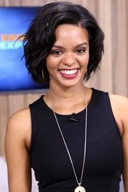 Ảnh diễn viên Crystal-Donna Roberts