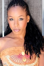 Ảnh diễn viên Crystal Michelle