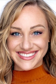 Ảnh diễn viên Crystal Roseborough