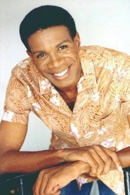 Ảnh diễn viên Cullen G. Chambers