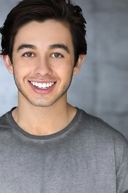 Ảnh diễn viên Cullen McCarthy