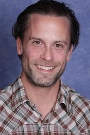 Ảnh diễn viên Curt Clendenin