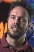 Ảnh diễn viên Curt Geda