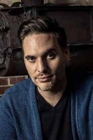 Ảnh diễn viên Curtis Gwinn