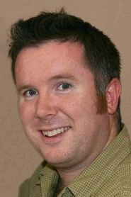 Ảnh diễn viên Curtis Jobling