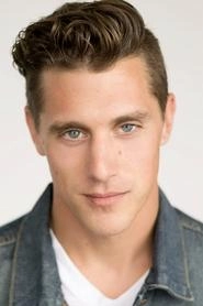 Ảnh diễn viên Curtis McGann