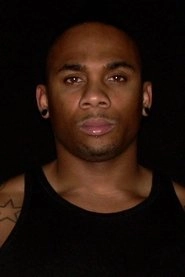 Ảnh diễn viên Curtis Rowland Small