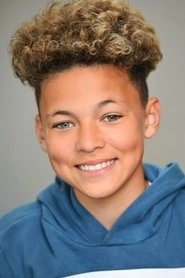 Ảnh diễn viên Curtis Tennant