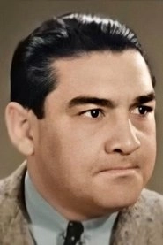 Ảnh diễn viên Cy Schindell