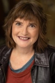 Ảnh diễn viên Cyndi Rhoads