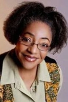 Ảnh diễn viên Cynthia Dorn