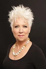 Ảnh diễn viên Cynthia Stillwell