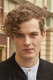 Ảnh diễn viên Cyril Dobrý