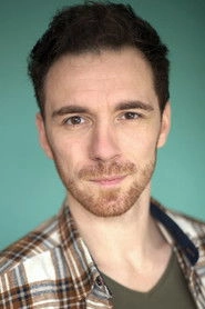 Ảnh diễn viên Cyril Pinero