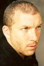 Ảnh diễn viên Cyrille Hertel